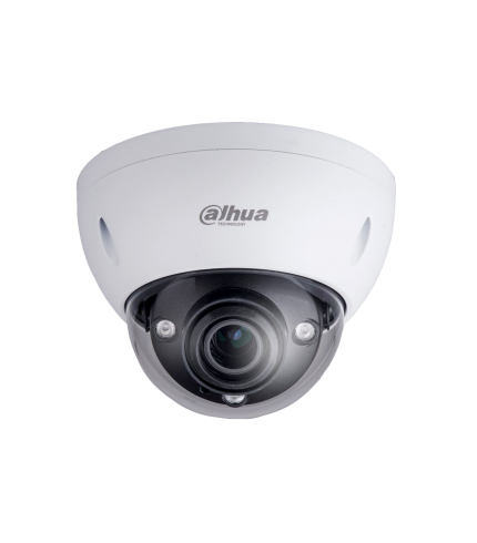 DH-IPC-HDBW5231E-Z_Image2-1-2d09fee8