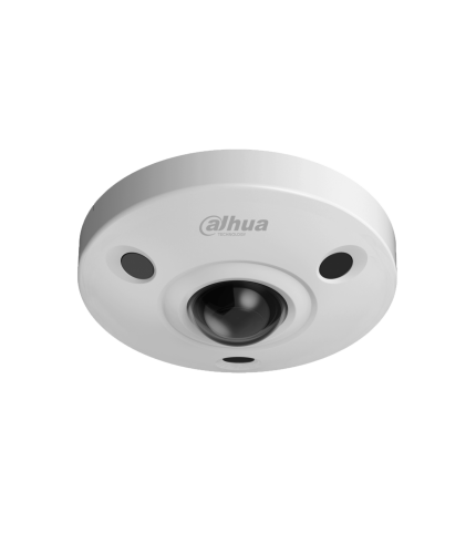 IPC-EBW81230-e05a23c0