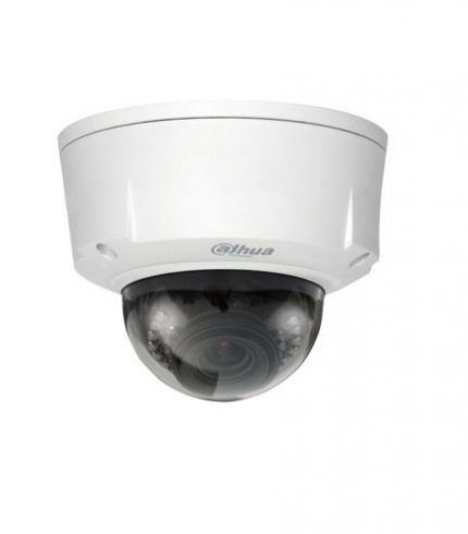 IPC-HDBW8281EP-Z-z-c25fa82d