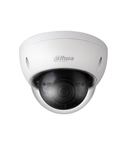 dh-ipc-hdbw1230e-45480aed